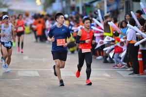 BIB: 40405, 21411
                            <button type="button" onclick="openModal(12775844)" class="btn btn-primary btn-sm float-right btn-popup" data-toggle="modal" data-target=".modal-high-quality">
                        <i class="fas fa-shopping-cart"></i> Add to Cart
                    </button>
                                            <button type="button" onclick="isThisMe(12775844, true)" class="btn btn-success btn-sm float-right btn-popup btn-isme hidden" data-toggle="tooltip" data-placement="bottom" title="นี่คือรูปของคุณใช่ไหม คลิกที่นี่เพื่อเอาเข้าอัลบั้ม">
                        <i class="fas fa-plus"></i> Add to album
                    </button>
                    <button type="button" onclick="isThisMe(12775844, false)" class="btn btn-warning btn-sm float-right btn-popup btn-isnotme hidden">
                        <i class="fas fa-ban"></i> Remove from album
                    </button>